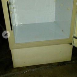 Freezer