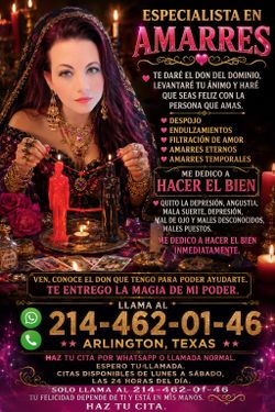 Cartas del amor sobre bola de cristal