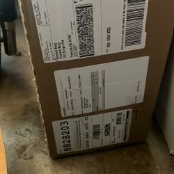 Gator Tunnel Top For Dodge Ram Truck 2019 At 2025