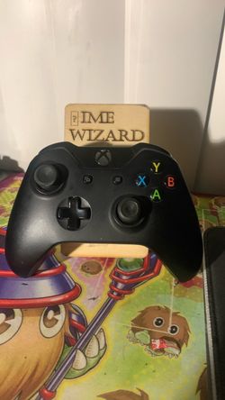 Original Xbox One Controller