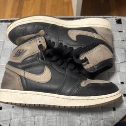 Air Jordan 1 High Og 