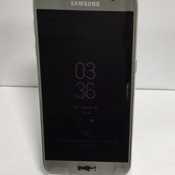 Samsung Galaxy S7 Unlocked 