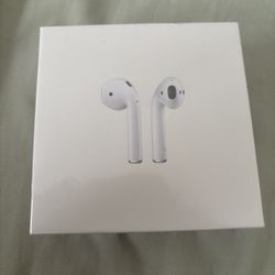 AirPods Need Gone ASAP 