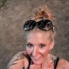 Samantha Roberts