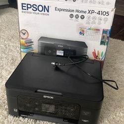 Printer For A Give Away Price 