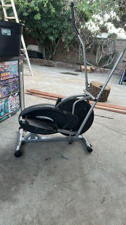 Exerpelitic