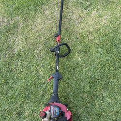 Troy Bilt TB32EC