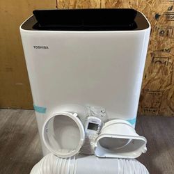 Standing air conditioner ac aire