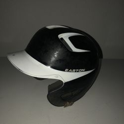 Easton Baseball Helmet  Size 6/38-7 1/8 