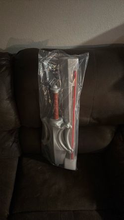 Masters of the Universe cup