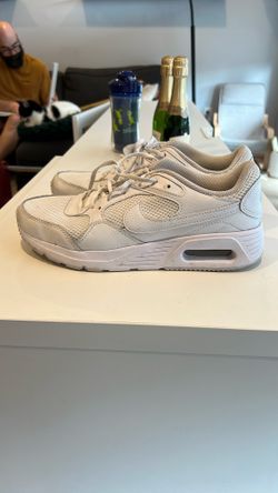 Women’s Nike Air
