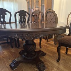 Dining Room  Set