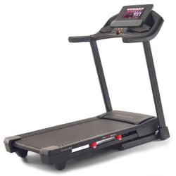 Offer up treadmill near me hotsell
