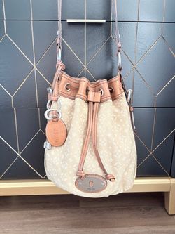 FOSSIL Bag