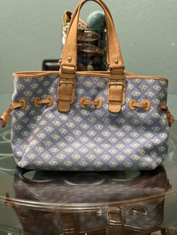 Dooney & Bourke Large Handbag