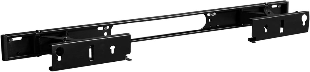 Extendable Soundbar Wall Mount for Sonos Arc & Sonos Arc Ultra Soundbar #1036T R6