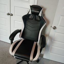 Gaming Chairs