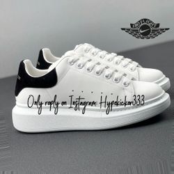 mcqueen sale