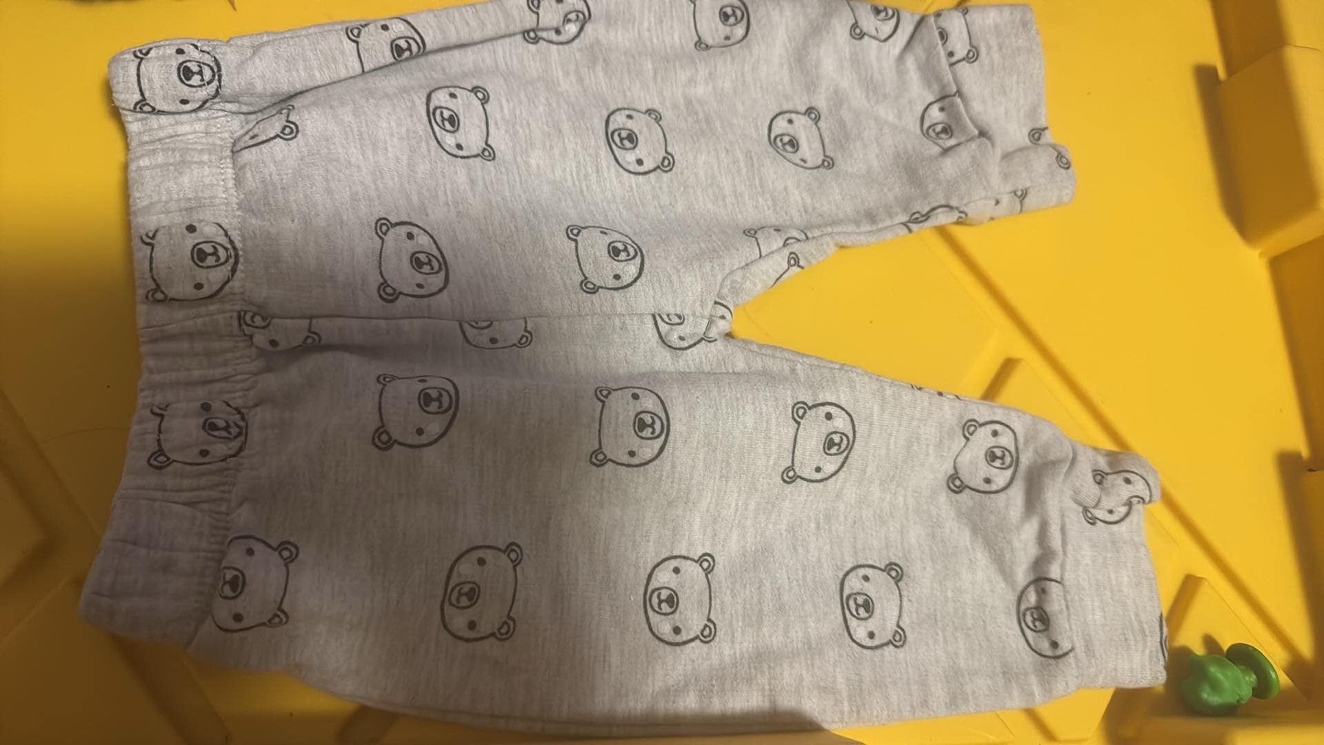 Baby Girl 3/6 Month Lot 30 Pieces