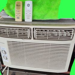 Air Conditioner Frigidaire A/C