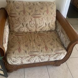 Sillón
