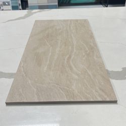 Tile