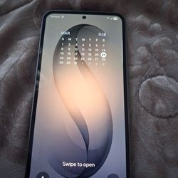 Samsung Galaxy S23 Like New Unlock