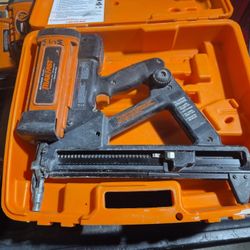 Trakfast Model  Tf1100 Used  $60