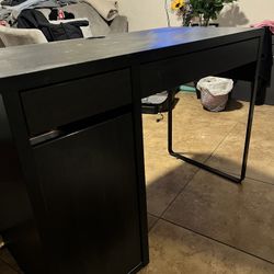 IKEA Desk 