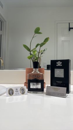 Creed aventus 100ML