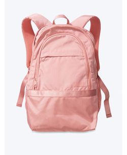 Victoria’s Secret/Pink Backpacks