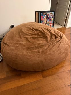 Lovesac