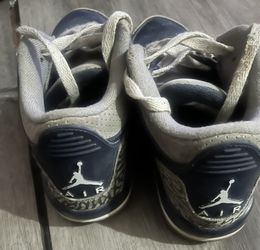 Air Jordan 3 