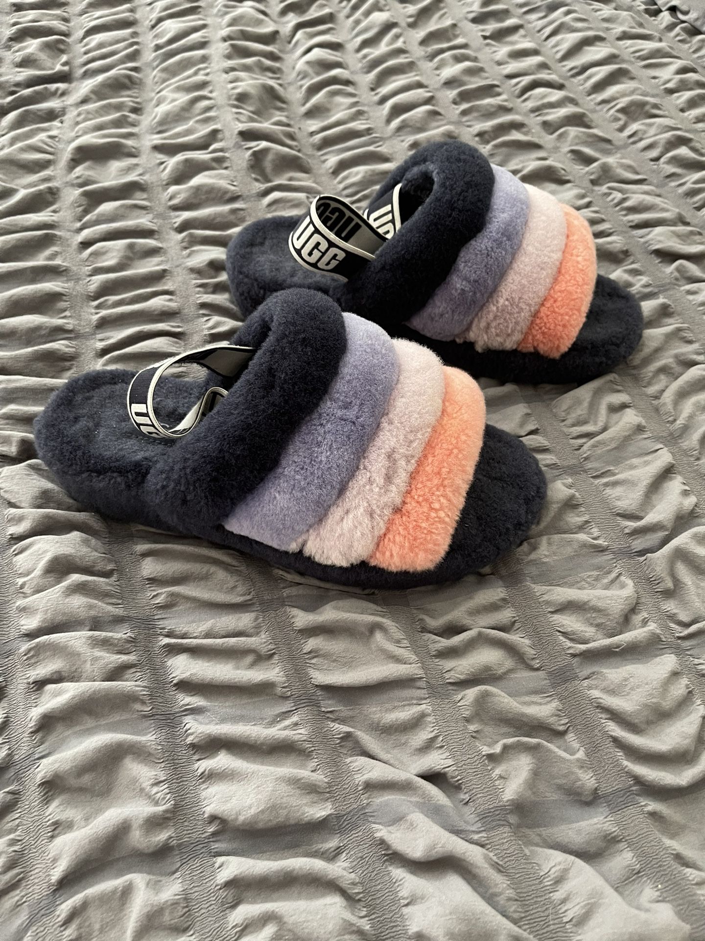 Ugg Slippers
