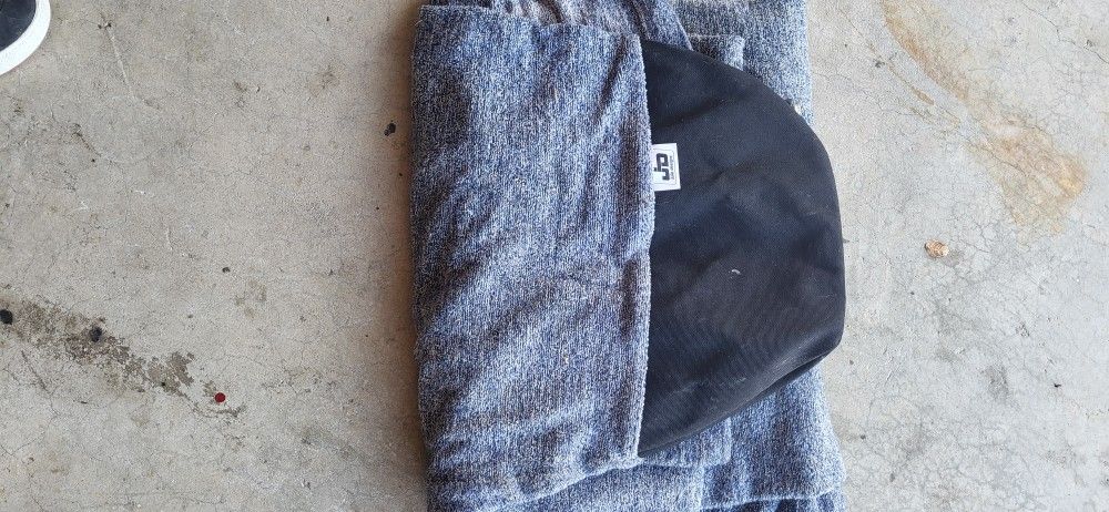 Surfboard SOCK