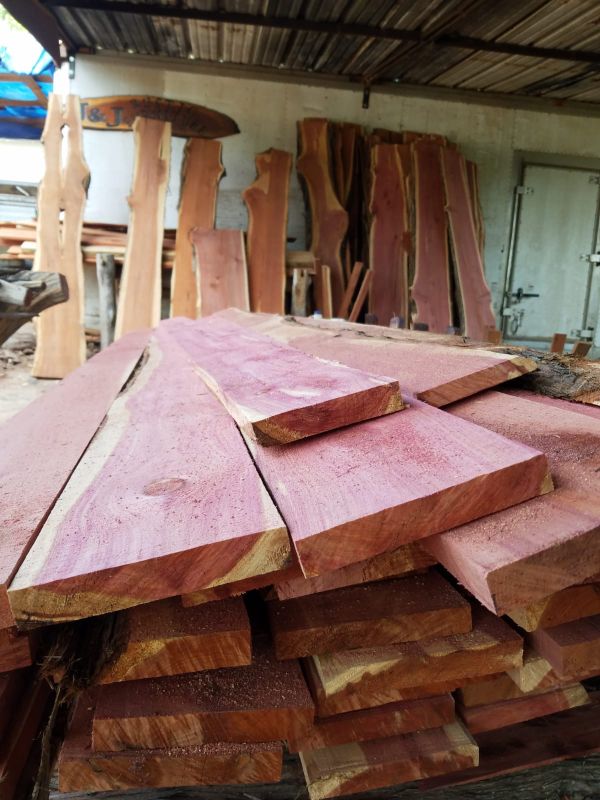 RED CEDAR SLABS for Sale in Houston, TX OfferUp