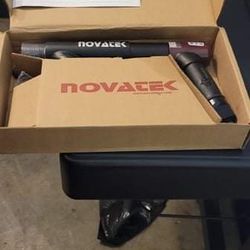 Needle Scaler And Chisel 