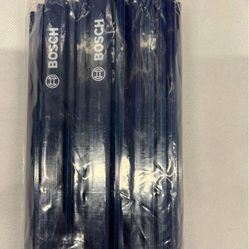Bosch / Dremel Accessories 