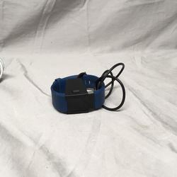 Fitbit 2