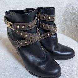 Michael Kors Boots