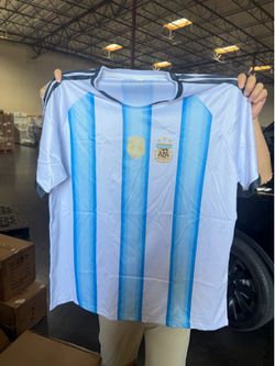 Argentina soccer Jerseys