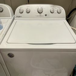 3 Years Old,normal Wear And Tear,in Very Good Conditions 