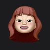 Cilla