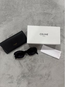 Women’s sunglasses