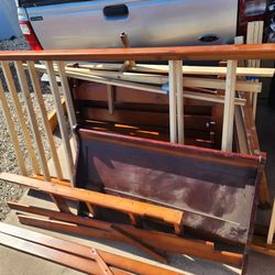 OBO TWIN Bunk Bed