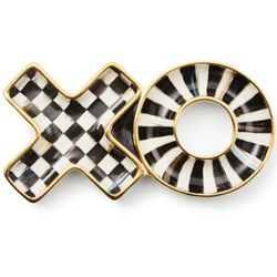 Brand New Mackenzie-Childs Tray