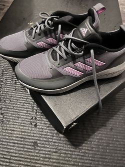 Adidas Women Shoes . Brand New