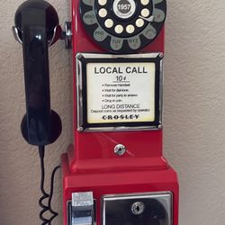 Telephone