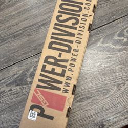 Evo 4/5/6/7/8 GSC Billet S3 Camshafts 