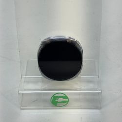 Unlocked Samsung Galaxy Watch8 Armor Aluminum SM-L335U